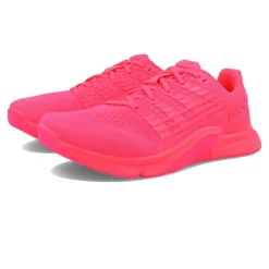 Inov8 F-Lite Damen Training Schuhe (Weite Passform) - AW24
