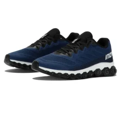 Inov8 F-Lite Fly G 295 Trainingsschuhe