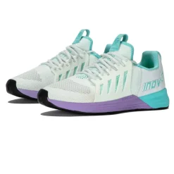Inov8 F-LITE G 300 Damen Training Schuhe