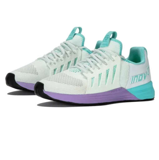 Inov8 F-LITE G 300 Damen Training Schuhe