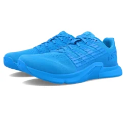Inov8 F-Lite Training Schuhe (Wide Fit) - SS25