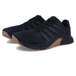Inov8 F-Lite Training Schuhe (Weite Passform) - SS25