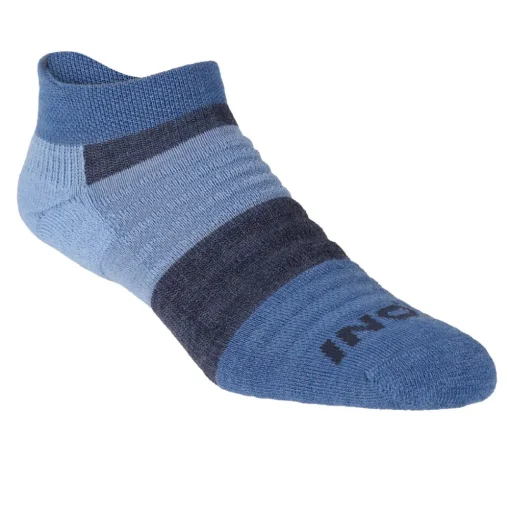 Inov8 Merino Low Cut Socken - SS24
