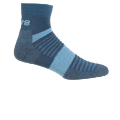 Inov8 nov8 Active Merino Mid Cut Socken - SS24
