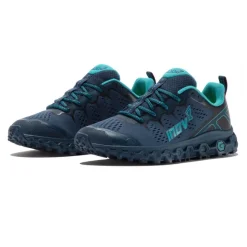 Inov8 Parkclaw G 280 Damen Trail Laufschuhe