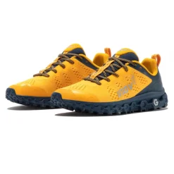 Inov8 Parkclaw G 280 Trail Laufschuhe