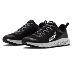 Inov8 Parkclaw G 280 Trail-laufschuhe - SS22