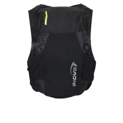 Inov8 Racepac 20 Leibchen - SS25
