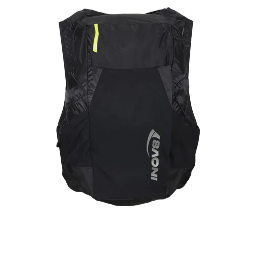 Inov8 Racepac 20 Leibchen - SS25