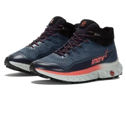 Inov8 RocFly G 390 Damen Walking Stiefel