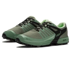 Inov8 Roclite G 275 V2 Damen Trailschuhe
