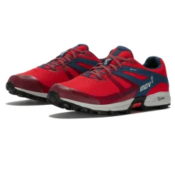 Inov8 Roclite G 315 V2 GORE-TEX Trailschuhe