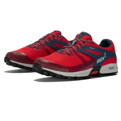 Inov8 Roclite G 315 V2 GORE-TEX Trailschuhe