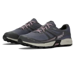 Inov8 Roclite G 315 V2 GORE-TEX Damen Trailschuhe