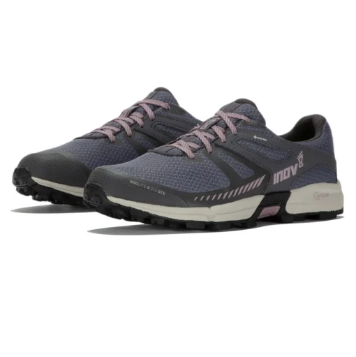 Inov8 Roclite G 315 V2 GORE-TEX Damen Trailschuhe