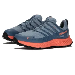 Inov8 Roclite GORE-TEX Damen Trailschuhe - SS25