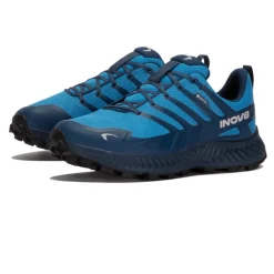 Inov8 Roclite GORE-TEX Trailschuhe - SS25