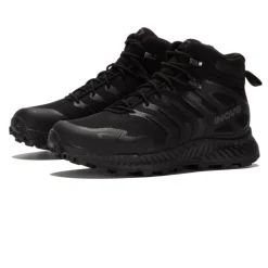 Inov8 Roclite GORE-TEX Walking Stiefel - SS25