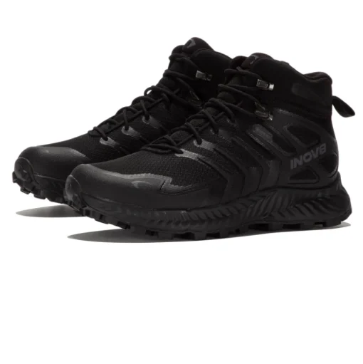 Inov8 Roclite GORE-TEX Walking Stiefel - SS25
