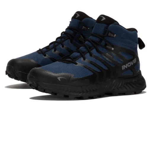 Inov8 Roclite GORE-TEX Walking Stiefel - SS25