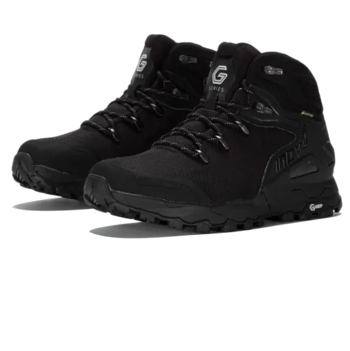 Inov8 Roclite Pro G 400 GORE-TEX V2 Damen Walking Stiefel