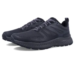 Inov8 TrailFly Damen Trail Laufschuhe (Wide Fit)