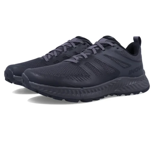 Inov8 TrailFly Damen Trail Laufschuhe (Wide Fit)