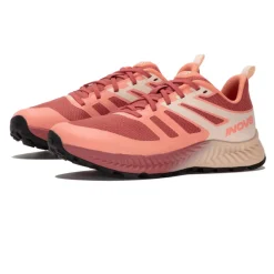 Inov8 TrailFly Damen Trail Laufschuhe - SS25