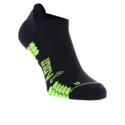 Inov8 Trailfly Low Socken (Twin Pack)