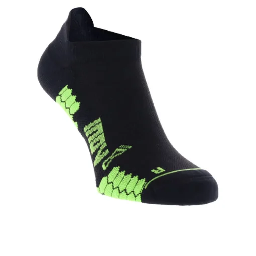 Inov8 Trailfly Low Socken (Twin Pack)