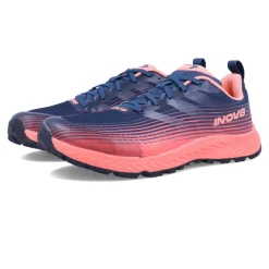 Inov8 TrailFly Speed Damen Trail Laufschuhe