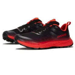 Inov8 TrailFly Speed Trail Laufschuhe - SS24