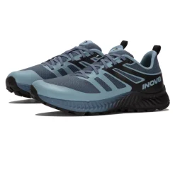 Inov8 TrailFly Traillauf Laufschuhe (Standard Passform) - SS24