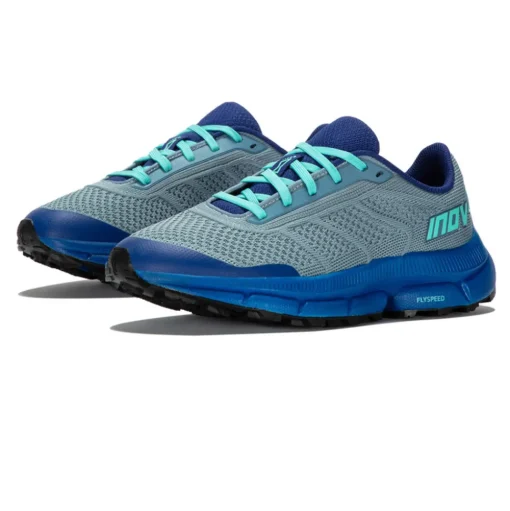 Inov8 TrailFly Ultra G 280 Damen Trail Laufschuhe
