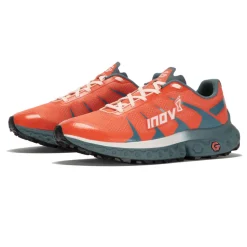 Inov8 Trailfly Ultra G 300 Max Damen Trail Laufschuhe