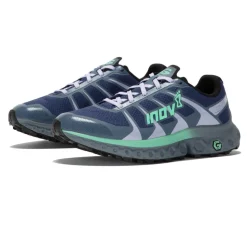 Inov8 Trailfly Ultra G 300 Max Damen Trail Laufschuhe