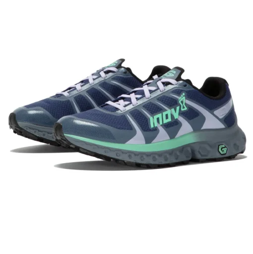Inov8 Trailfly Ultra G 300 Max Damen Trail Laufschuhe