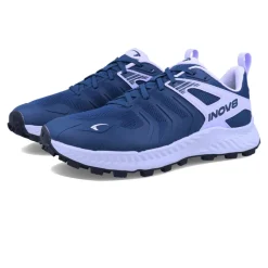 Inov8 Trailtalon Damen Trail Laufschuhe - SS25