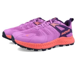 Inov8 Trailtalon Damen Trail Laufschuhe (Wide Fit) - SS25