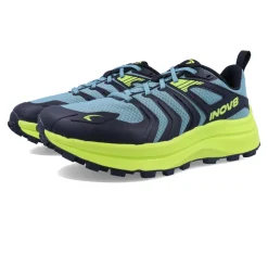 Inov8 Trailtalon Max Men's Trail Laufschuhe - SS25