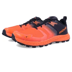 Inov8 Trailtalon Speed Trail Laufschuhe - AW24