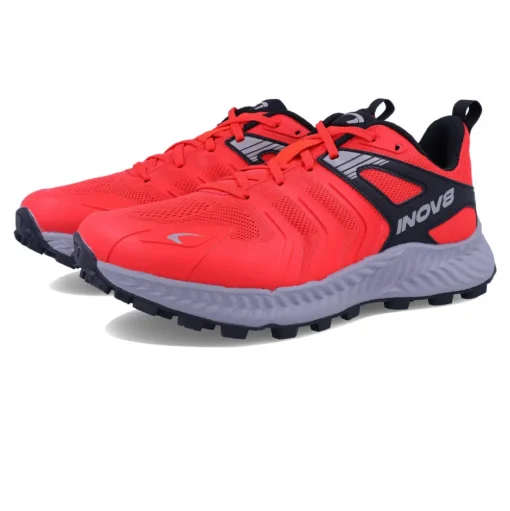 Inov8 Trailtalon Trail Laufschuhe (Weite Passform) - SS25