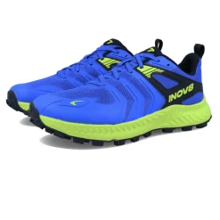 Inov8 Trailtalon Trail Laufschuhe - SS25