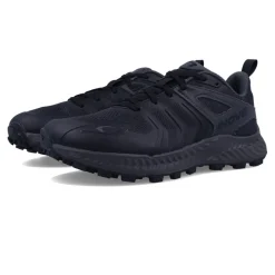 Inov8 Trailtalon Trail Laufschuhe (Wide Fit) - SS25