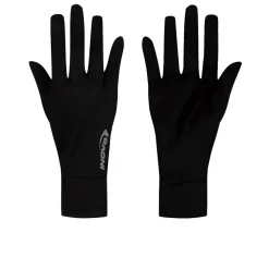 Inov8 Train Elite Handschuhe - SS25