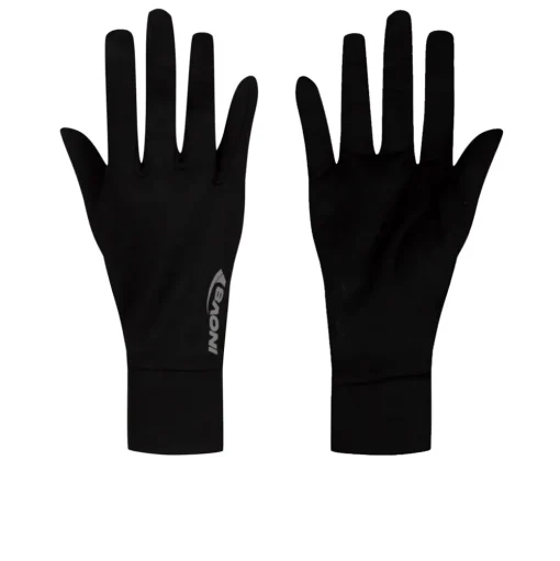 Inov8 Train Elite Handschuhe - SS25