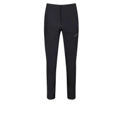 Inov8 Venturelite Damen Hosen - AW24