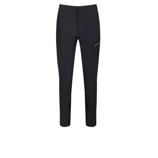 Inov8 Venturelite Damen Hosen - AW24