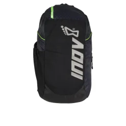 Inov8 VentureLite 8L Rucksack - SS25