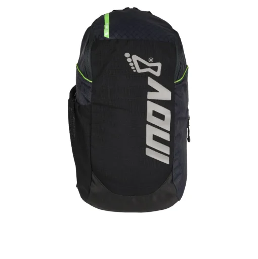 Inov8 VentureLite 8L Rucksack - SS25